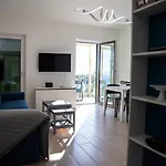 Apartamento Casa Di Gemma *