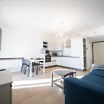 Apartamento Casa Di Gemma *