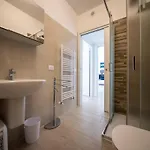 Casa Di Gemma * Cipressa