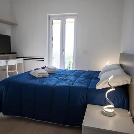 Casa Di Gemma