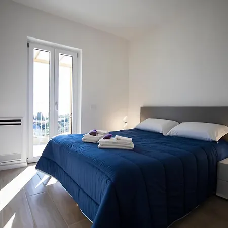 Casa Di Gemma
