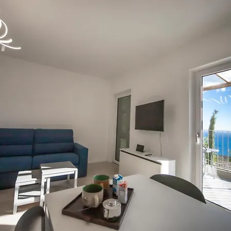 Casa Di Gemma *