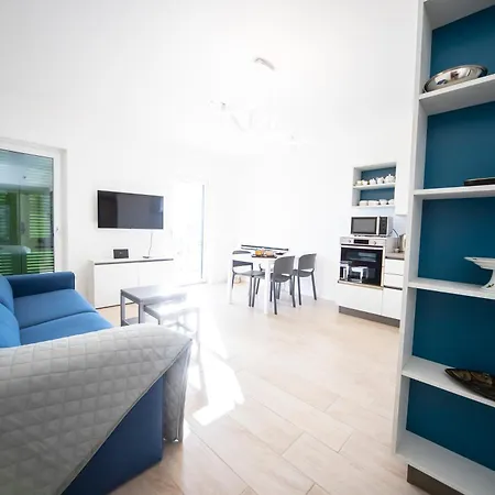 Casa Di Gemma