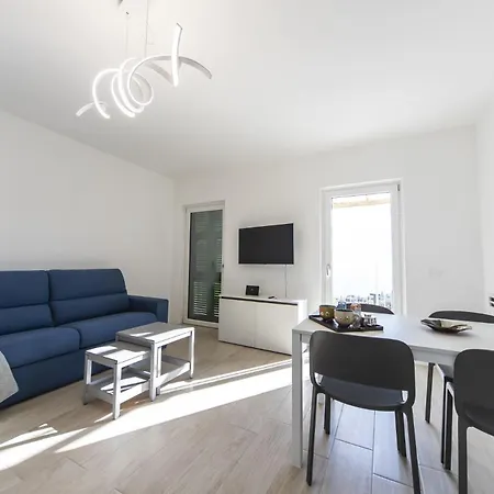 Casa Di Gemma *