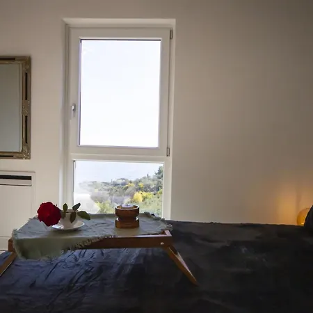 Casa Di Gemma *